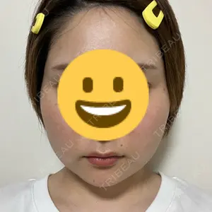 Mods Clinic（モッズクリニック） Mods Clinic（モッズクリニック） 東京院口コミ