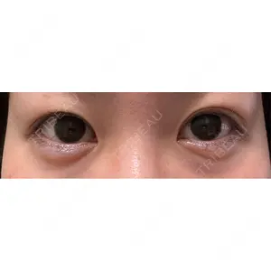 口コミ
