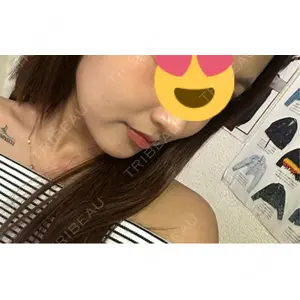 DMTC美容皮膚科 DMTC美容皮膚科 大宮院口コミ