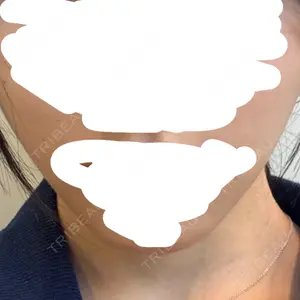 しんゆり美容健康クリニック口コミ