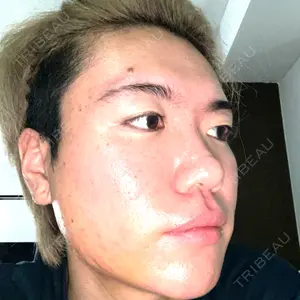 口コミ