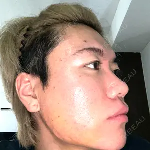 口コミ