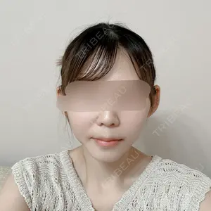 口コミ