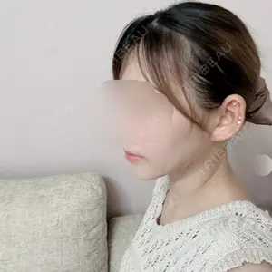 口コミ
