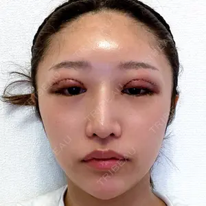 口コミ