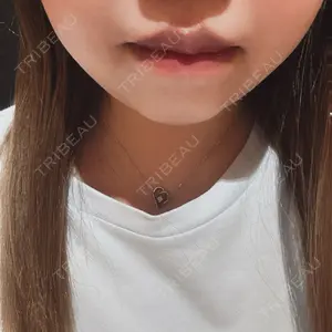 R Beauty CLINICの口コミ