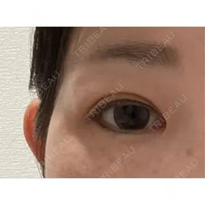 アリエル美容クリニック アリエル美容クリニック 大宮院口コミ