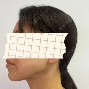 Mods Clinic（モッズクリニック） Mods Clinic（モッズクリニック） 名古屋院口コミ