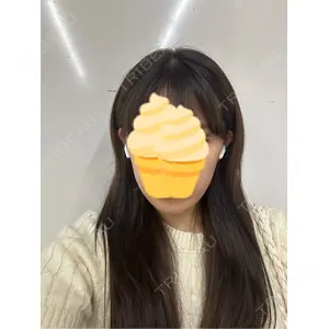 口コミ