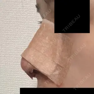 口コミ