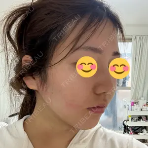 WOM CLINIC WOM CLINIC GINZA （ワム クリニック ギンザ）口コミ