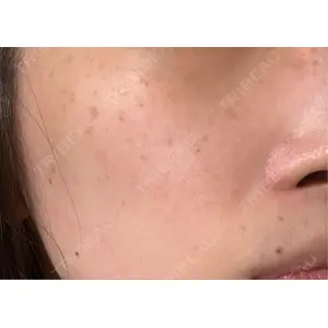 口コミ