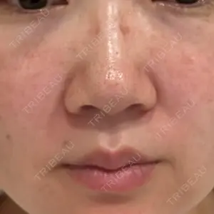ルラ美容クリニック 仙台院 / ルラスキンクリニック 仙台院の