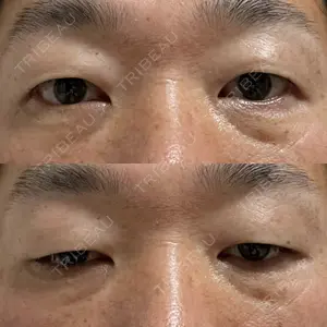 ROOTS Clinicの