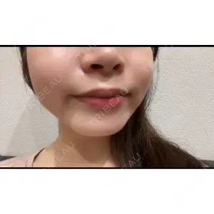 口コミ