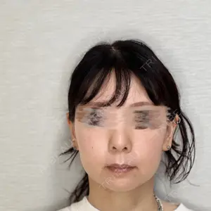 口コミ
