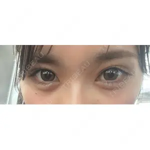 Nebula Clinic ネビュラクリニック 広島院口コミ