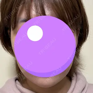 DMTC美容皮膚科 DMTC美容皮膚科 渋谷院口コミ