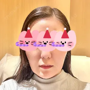口コミ