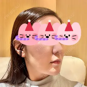 口コミ