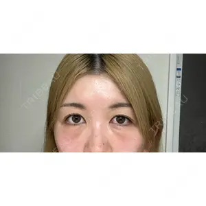 ライブリークリニック 船橋院の