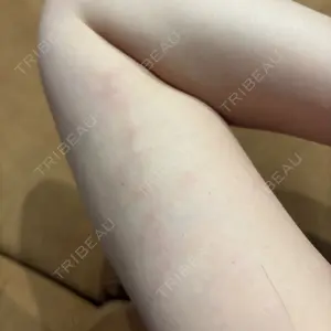 口コミ