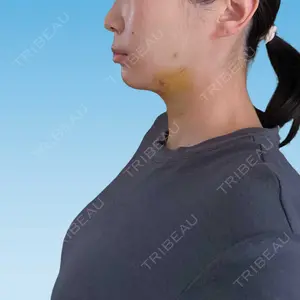 口コミ
