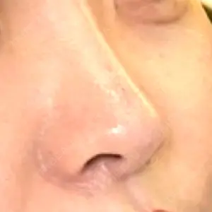 口コミ