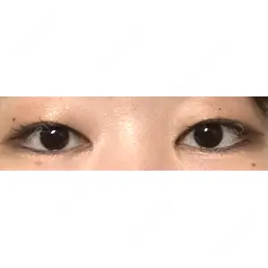 9BeautyClinic口コミ
