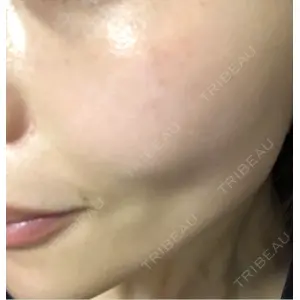 Ledian Clinic Ledian Clinic六本木口コミ