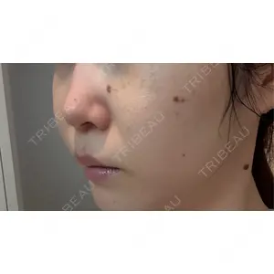 おおかみ美容のクリニック おおかみ美容のクリニック 新宿院口コミ