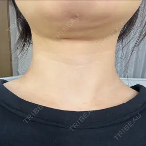 4Dクリニック口コミ