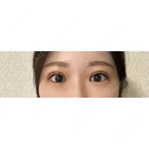 湘南美容クリニック 池袋東口院の