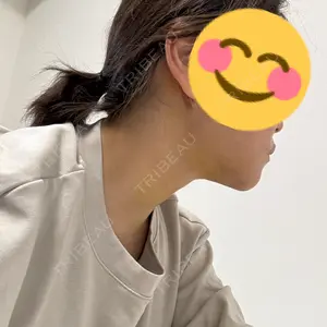 口コミ