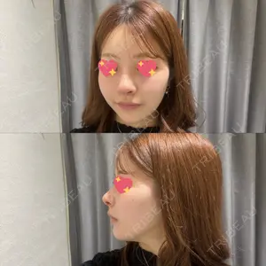 THE ROPPONGI CLINIC（ザ 六本木クリニック）口コミ