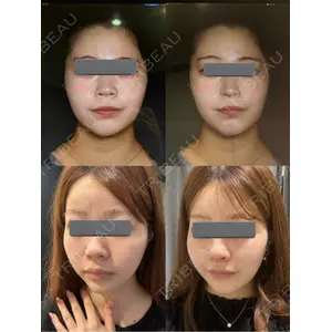 THE ROPPONGI CLINIC（ザ 六本木クリニック）口コミ