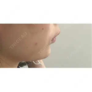 ziz CLINIC口コミ