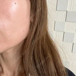 医療法人社団 東輝会 Wi Clinic（ウィ クリニック） 大宮院口コミ