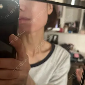 医療法人社団 東輝会 Wi Clinic（ウィ クリニック） 大宮院口コミ