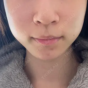 共立美容外科・歯科 共立美容外科 梅田院口コミ