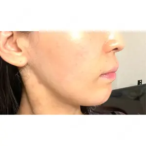 ziz CLINIC口コミ