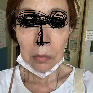 口コミ