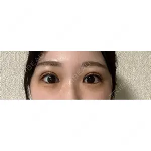 湘南美容クリニック 池袋東口院の