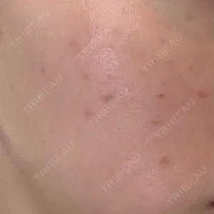 eクリニック eクリニック 富山院口コミ