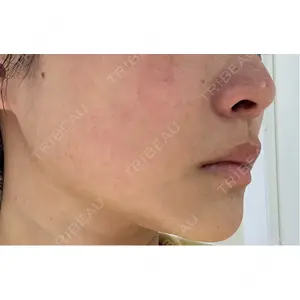 AI Beauty Clinic （エーアイ美容クリニック）口コミ