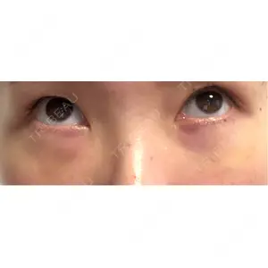 東京シンデレラ美容外科 東京シンデレラ美容外科 大宮院口コミ