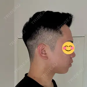 Mods Clinic（モッズクリニック） Mods Clinic（モッズクリニック） 東京院口コミ