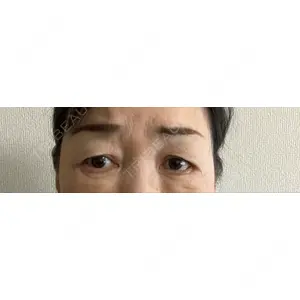 口コミ