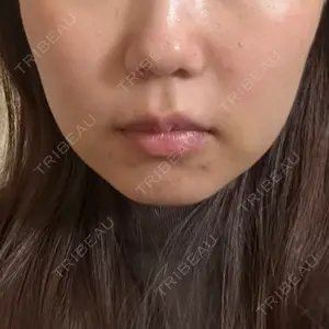 ziz CLINIC口コミ