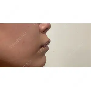 口コミ